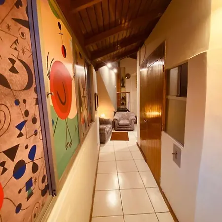 Deluxe Apartments In Arequipa Downtown Exterior photo
