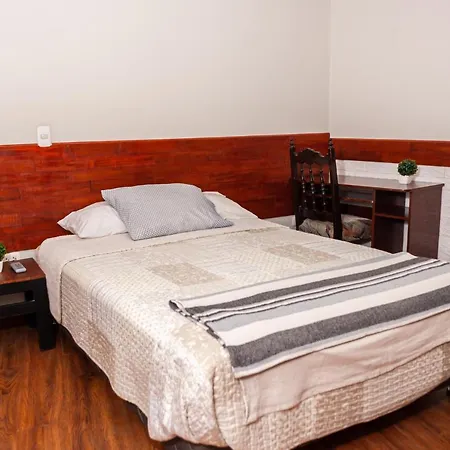 Deluxe Apartments In Arequipa Downtown Exterior photo