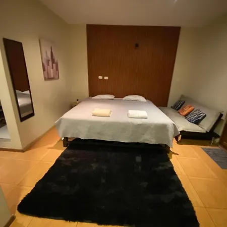 Deluxe Apartments In Arequipa Downtown Exterior photo
